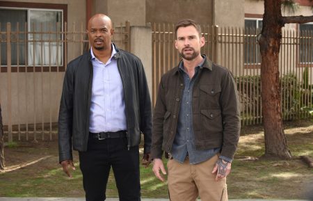 LethalWeapon_Ep314b-Sc31-RVM_0189_f (1)