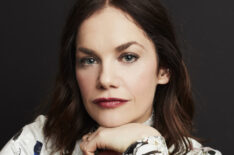 Ruth Wilson