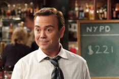 Joe Lo Truglio in Brooklyn Nine-Nine - Season 6