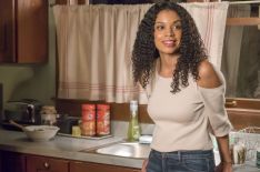 'This Is Us' Writer Eboni Freeman on What to Expect From the Beth-Centric Episode