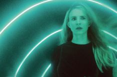 'The OA' Finally Returns! First Look at Part 2 of the Netflix Series (VIDEO)