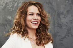 Bethany Joy Lenz