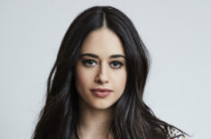 Jeanine Mason