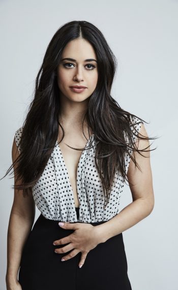 Jeanine Mason