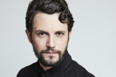 Nathan Parsons