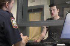 Cameron Monaghan Reveals Why He's Returning to 'Shameless'