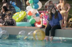 Aidy Bryant's 'Shrill' Releases First Trailer (VIDEO)