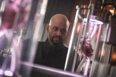 'Supergirl': Jon Cryer on Becoming Lex Luthor & How His Version Compares to the Comics