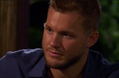 'The Bachelor' Episode 6: Red Flags & Trust Issues (RECAP)