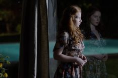 Lifetime to Air Five New Movies Based on V.C. Andrews' Books