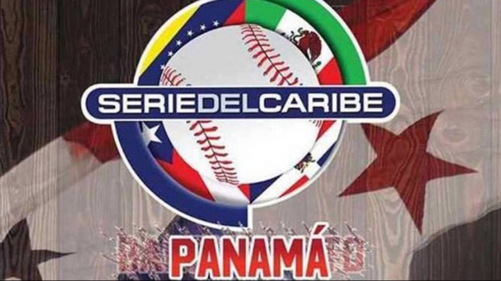 Serie Del Caribe 2019 Panama