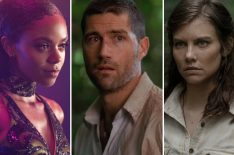 14 Biggest Series Reveals From the TCA 2019 Winter Press Tour