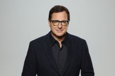 Bob Saget on Returning to His 'America's Funniest Home Videos' Roots With Edgier 'Videos After Dark'