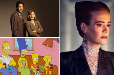 How Disney's Fox Takeover Will Affect Your TV Viewing