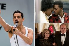 Oscars 2019 Predictions: Our Winning Picks for All 24 Categories
