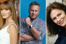 'The Kominsky Method': Jane Seymour, Paul Reiser & Jacqueline Bisset Join Season 2