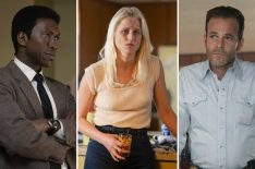 Here's Where You've Seen the 'True Detective' Season 3 Cast Before