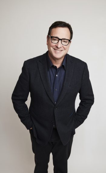 Bob Saget