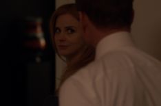 'Suits' Boss Aaron Korsh Breaks Down THAT Game-Changing Darvey Finale Moment