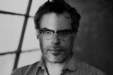 Jemaine Clement