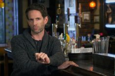 'A.P. Bio' Season 2 First Look: Glenn Howerton's Teacher From Hell Is Fired Up! (VIDEO)