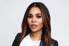 Regina Hall