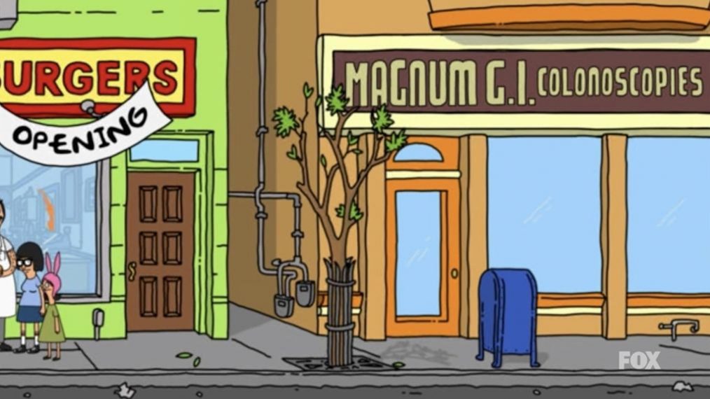 bobs-burger-store-next-door