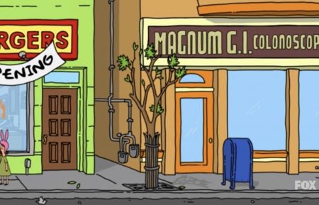 bobs-burger-store-next-door