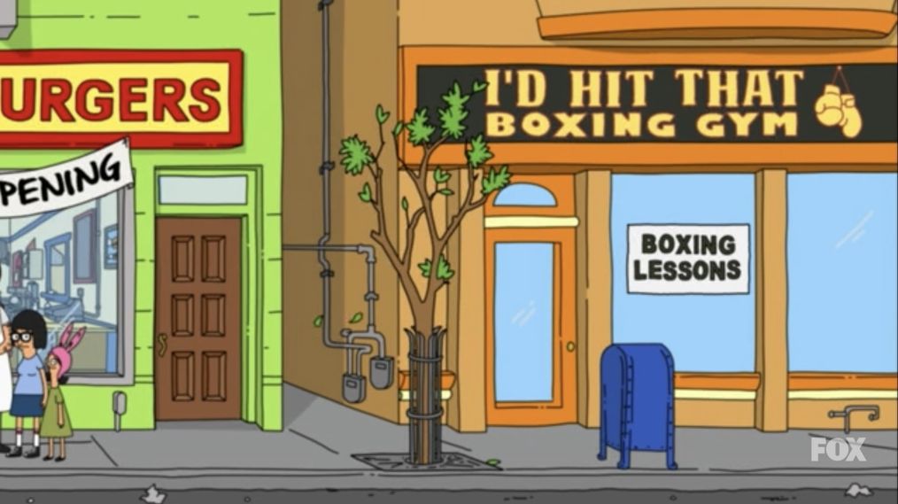 bobs-burgers-3.3