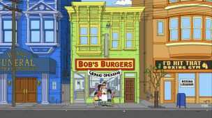 bobs-burgers-3.3