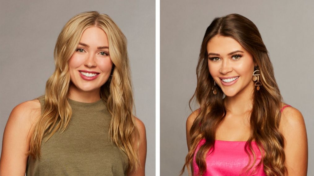 cassie-caelynn-bachelor