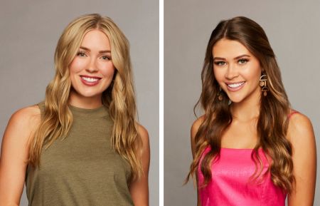 cassie-caelynn-bachelor