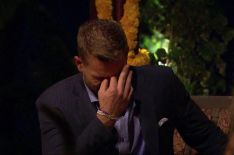 Why Does Colton Jump the Fence on 'The Bachelor'? Inside the Moment That Changes Everything