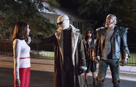 doom-patrol