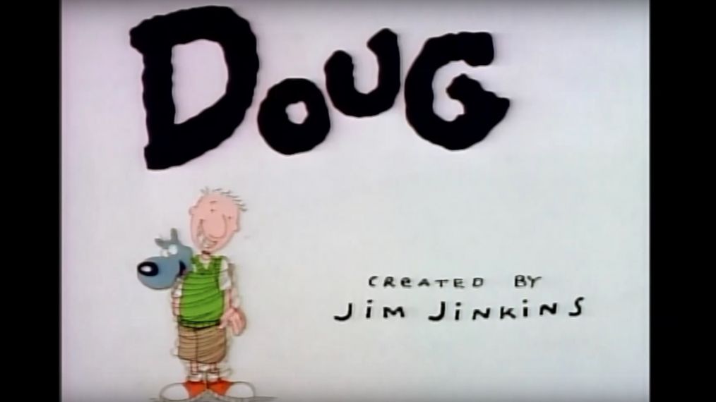 doug-theme-song-2