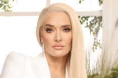 Erika Girardi in The Real Housewives of Beverly Hills - Season 9