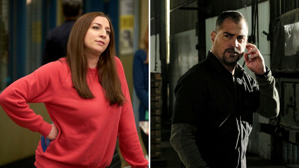 gina-leaving-b99-jack-macgyver-exit