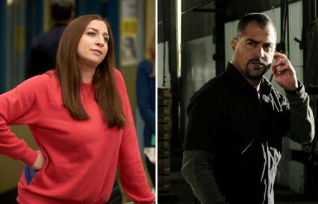 gina-leaving-b99-jack-macgyver-exit