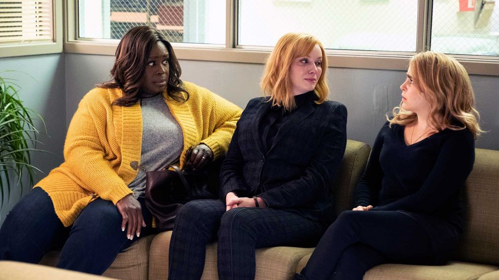 Renewed TV Shows 2019: Find Out Which Series Will Return for Another Season