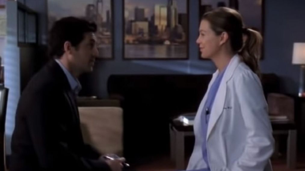 greys anatomy gallery 1