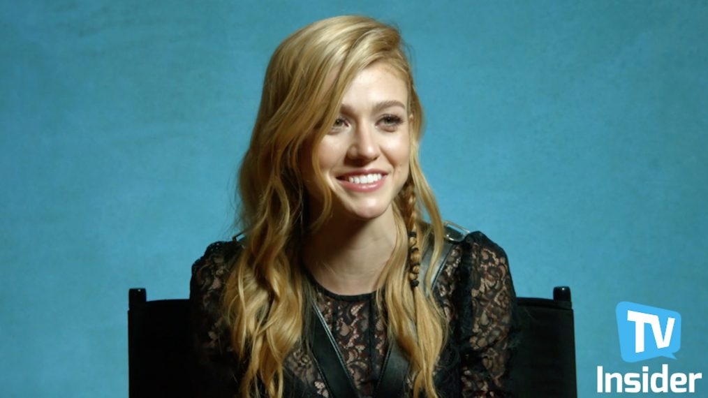 kat-mcnamara-shadowhunters