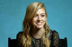 Kat McNamara Gushes About the 'Acceptance and Love' of 'Shadowhunters' Fans (VIDEO)