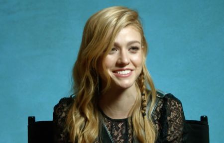 kat-mcnamara-shadowhunters