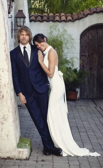 kensi-deeks-wedding-2