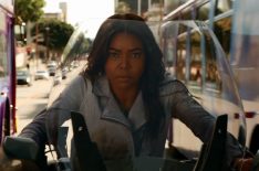 'L.A.'s Finest': See Gabrielle Union & Jessica Alba in First Teaser for 'Bad Boys' Spinoff (VIDEO)