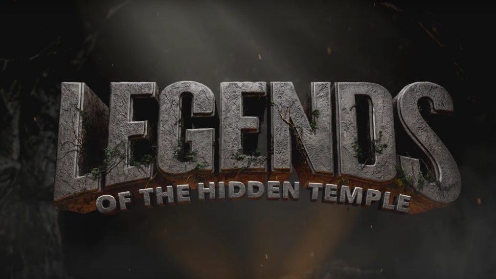 legends-hidden-temple