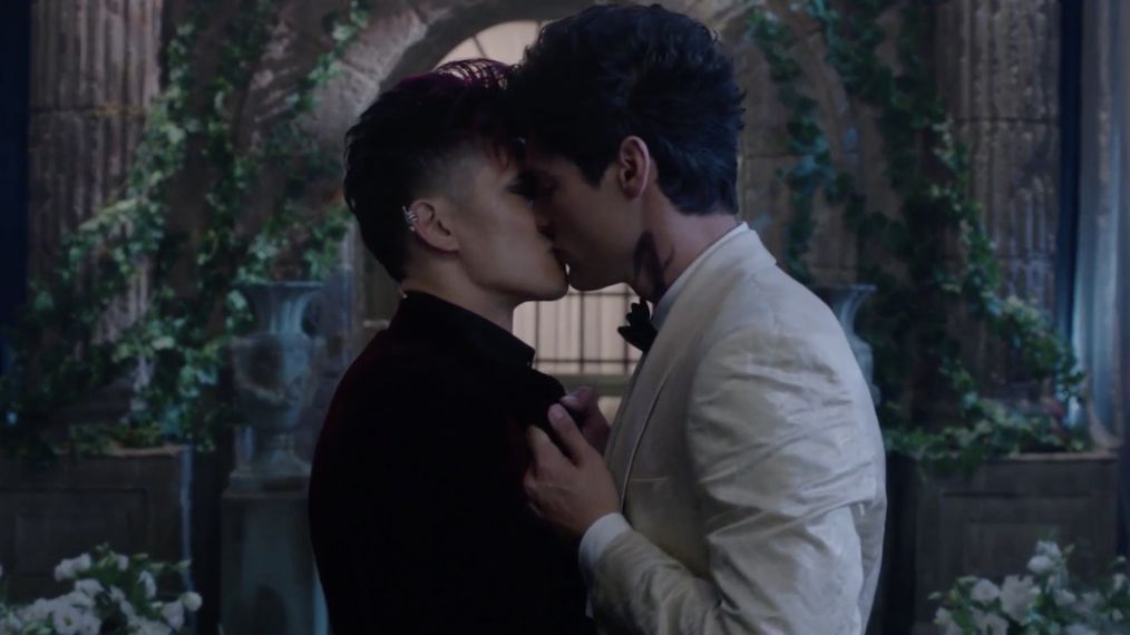 malec