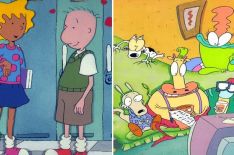 7 More '90s Shows Nickelodeon Should Reboot (PHOTOS)