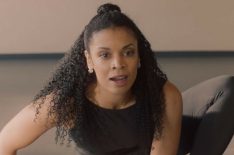 Is Susan Kelechi Watson a Dancer? Who Plays Young Beth? 'This Is Us' Qs Answered