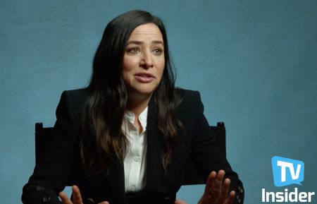 pamela-adlon-better-things